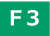 F3