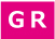GR