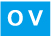 OV