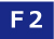 F2